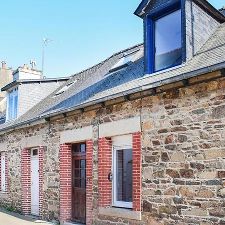 1 Bedroom Stunning In * Ploubazlanec