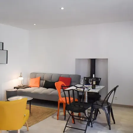 Prázdninový dům 1 Bedroom Stunning In Ploubazlanec