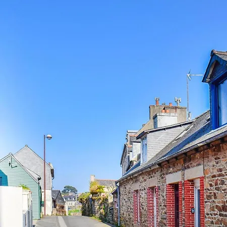 1 Bedroom Stunning In * Ploubazlanec
