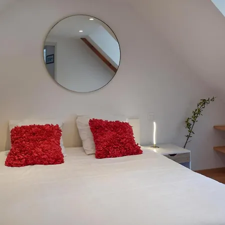 Prázdninový dům 1 Bedroom Stunning In *
